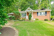 19135 Windsor Rd Triangle, VA 22172
