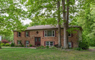 690 Hope Road, Stafford, Virginia 22554