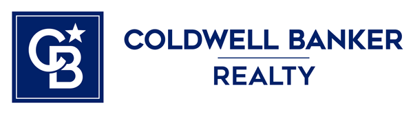 Coldwell Banker logo