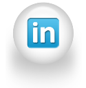 View Bob Hummer's profile on Linkedin