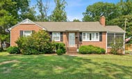 1514 Woodside Dr, Woodbridge, VA 22191